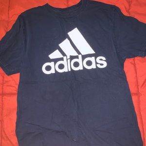adidas tee